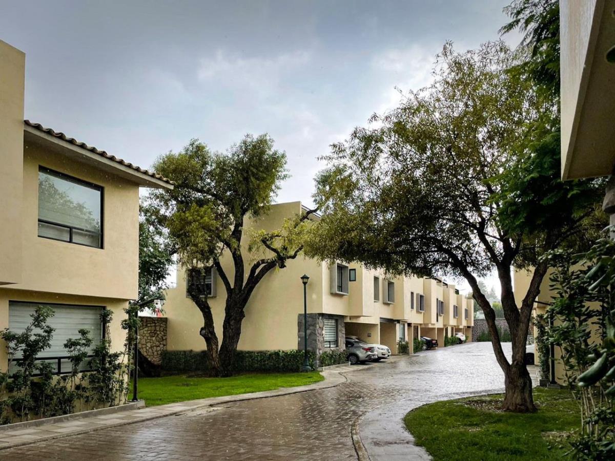 Casa en venta en Ampliación Fuerte de Guadalupe, Cuautlancingo — foto 1 de 13