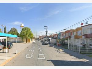 Casa en venta en Los Héroes Tecámac II, Tecámac — foto 3 de 6