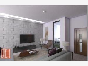Casa en venta en Bosques Tres Marias, Morelia — foto 2 de 5
