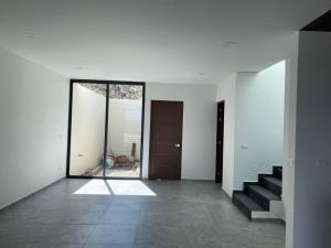 Casa en venta en Bosques Tres Marias, Morelia — foto 3 de 38