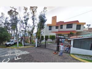 Casa en venta en Paseos del Bosque, Naucalpan de Juárez — foto 2 de 9