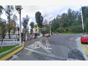 Casa en venta en Paseos del Bosque, Naucalpan de Juárez — foto 3 de 9