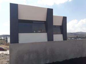 Casa en venta en Bosques Tres Marias, Morelia — foto 2 de 10