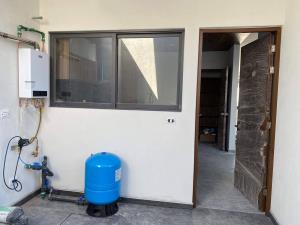 Casa en venta en Bosques Tres Marias, Morelia — foto 3 de 10