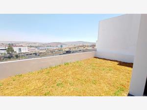 Casa en venta en Bosques Tres Marias, Morelia — foto 3 de 28