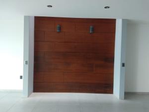 Casa en venta en Bosques Tres Marias, Morelia — foto 3 de 29
