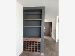 Casa en venta en Bosques Tres Marias, Morelia — foto 3 de 25