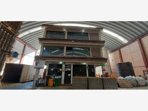 Bodega en venta en Esfuerzo Nacional, Ecatepec de Morelos — foto 2 de 12
