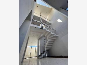 Casa en venta en Bosques Tres Marias, Morelia — foto 2 de 4