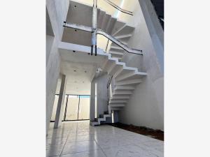 Casa en venta en Bosques Tres Marias, Morelia — foto 3 de 4