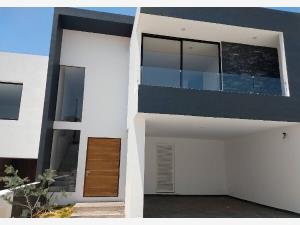 Casa en venta en Bosques Tres Marias, Morelia — foto 2 de 15