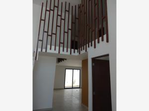Casa en venta en Bosques Tres Marias, Morelia — foto 3 de 15