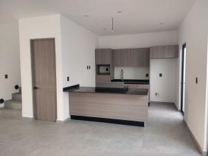 Casa en venta en Bosques Tres Marias, Morelia — foto 2 de 22
