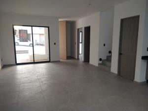 Casa en venta en Bosques Tres Marias, Morelia — foto 3 de 22