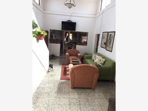 Casa en venta en Lagos de Moreno Centro, Lagos de Moreno — foto 3 de 12