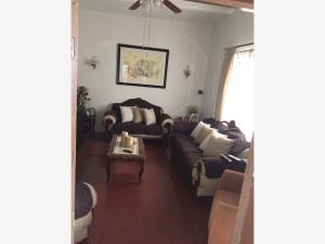 Casa en venta en Lagos de Moreno Centro, Lagos de Moreno — foto 2 de 12