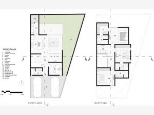 Casa en venta en Bosques Tres Marias, Morelia — foto 2 de 6