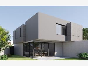 Casa en venta en Bosques Tres Marias, Morelia — foto 3 de 6