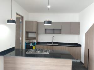 Casa en venta en Bosques Tres Marias, Morelia — foto 2 de 35