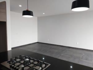 Casa en venta en Bosques Tres Marias, Morelia — foto 3 de 35