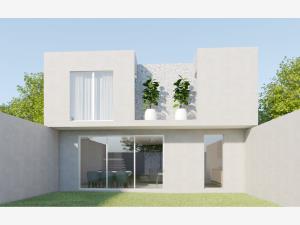 Casa en venta en Bosques Tres Marias, Morelia — foto 3 de 9