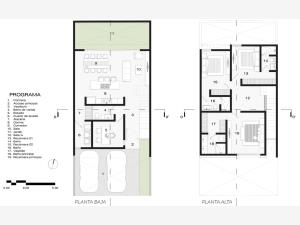 Casa en venta en Bosques Tres Marias, Morelia — foto 2 de 7