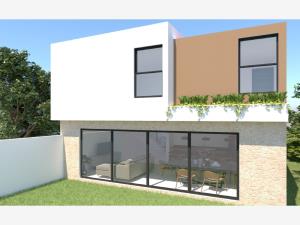 Casa en venta en Bosques Tres Marias, Morelia — foto 3 de 7