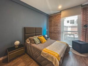 Departamento en Zona Cementos Atoyac, Puebla, Puebla