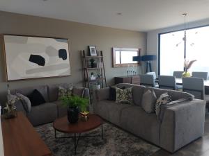 Casa en venta en Bosques Tres Marias, Morelia — foto 3 de 22