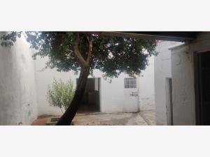 Casa en venta en Lagos de Moreno Centro, Lagos de Moreno — foto 3 de 7