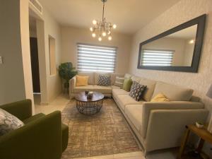 Casa en venta en Valle de los Almendros, Torreón — foto 2 de 18