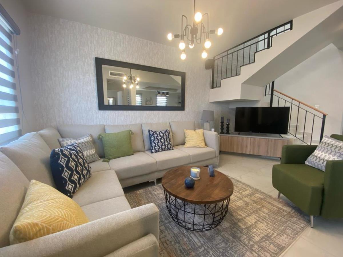 Casa en venta en Valle de los Almendros, Torreón — foto 1 de 18