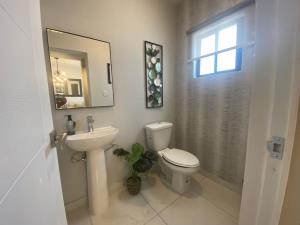 Casa en venta en Valle de los Almendros, Torreón — foto 3 de 18