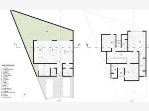 Casa en venta en Bosques Tres Marias, Morelia — foto 2 de 7