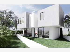 Casa en venta en Bosques Tres Marias, Morelia — foto 3 de 7