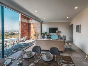 Departamento en Zona Cementos Atoyac, Puebla, Puebla