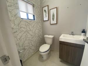 Casa en venta en Valle de los Almendros, Torreón — foto 2 de 18