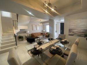 Casa en venta en Valle de los Almendros, Torreón — foto 3 de 18