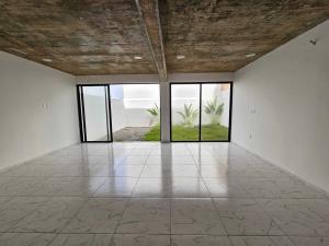 Casa en venta en Lomas de la Rioja, Alvarado — foto 2 de 21
