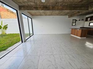 Casa en venta en Lomas de la Rioja, Alvarado — foto 3 de 21