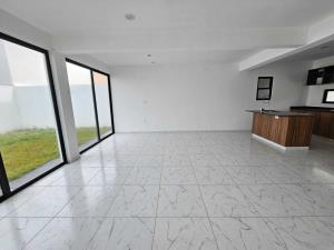 Casa en venta en Lomas de la Rioja, Alvarado — foto 3 de 21