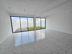 Casa en venta en Lomas de la Rioja, Alvarado — foto 2 de 21
