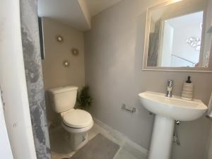 Casa en venta en Valle de los Almendros, Torreón — foto 3 de 21