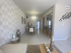 Casa en venta en Valle de los Almendros, Torreón — foto 2 de 21