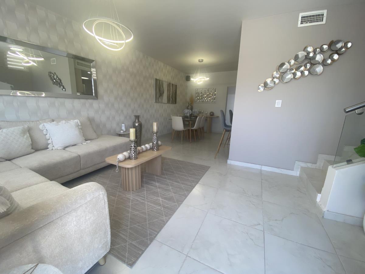 Casa en venta en Valle de los Almendros, Torreón — foto 1 de 21