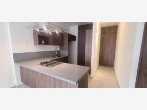 Departamento en venta en Valle Imperial, Zapopan — foto 2 de 21