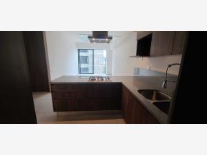 Departamento en venta en Valle Imperial, Zapopan, Jalisco Departamento en venta en Valle Imperial, Zapopan, Jalisco