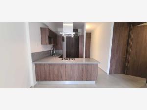 Departamento en venta en Valle Imperial, Zapopan — foto 3 de 21