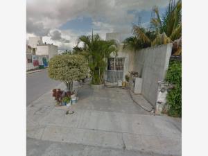 Casa en Solidaridad, Playa del Carmen, Quintana Roo — foto 1 de 6
