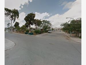 Casa en venta en Solidaridad, Playa del Carmen — foto 2 de 6